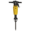 Бетонолом пневматический Atlas Copco RTEX H32, 32x160 Бетонолом пневматический Atlas Copco RTEX H32, 32x160