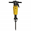 Бетонолом пневматический Atlas Copco RTEX H32, 32x160 Бетонолом пневматический Atlas Copco RTEX H32, 32x160