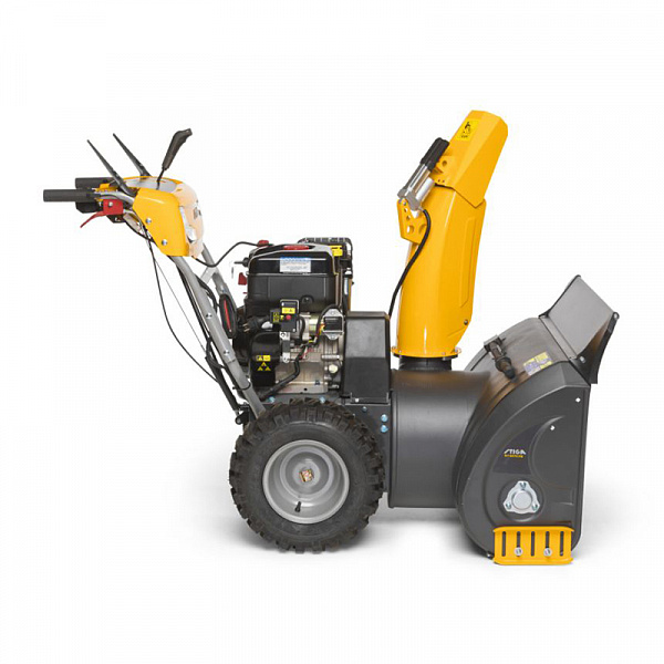 Снегоуборщик Stiga ST 6276 PB Снегоуборщик Stiga ST 6276 PB