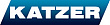 Katzer Katzer