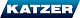 Katzer Katzer
