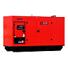 Дизельный генератор EUROPOWER EPS 250 TDE (1500 об/мин, шумозащитный кожух) Дизельный генератор EUROPOWER EPS 250 TDE (1500 об/мин, шумозащитный кожух)