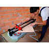 Плиткорез ручной Rubi TX-700 Плиткорез ручной Rubi TX-700