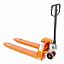 Тележка гидравлическая PROLIFT DS25 (PU) Тележка гидравлическая PROLIFT DS25 (PU)