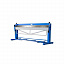 Листогиб Blacksmith PBB2520/1,0 Листогиб Blacksmith PBB2520/1,0