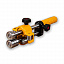 Станок листогибочный Metal Master MRB UNO 100 Станок листогибочный Metal Master MRB UNO 100