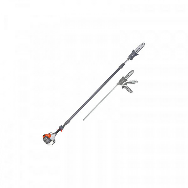 Высоторез Oleo-Mac PPX271 (10 дюймов, 3/8, 1.1) Высоторез Oleo-Mac PPX271 (10 дюймов, 3/8, 1.1)
