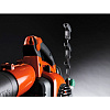 Воздуходувка Husqvarna 125 BVX Blower Воздуходувка Husqvarna 125 BVX Blower