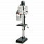 Станок вертикально-сверлильный OPTIMUM OPTIdrill DZ 25 Станок вертикально-сверлильный OPTIMUM OPTIdrill DZ 25