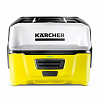 Минимойка портативная Karcher OC 3 (1.680-000.0) Минимойка портативная Karcher OC 3 (1.680-000.0)