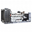 Дизельная электростанция Elcos GE.CU.890/800.BF+011 Дизельная электростанция Elcos GE.CU.890/800.BF+011