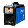 Аппарат аргонодуговой сварки TSS NEO TIG-200 Аппарат аргонодуговой сварки TSS NEO TIG-200