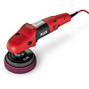 Полировальная машина FLEX PE 14-3 125 Полировальная машина FLEX PE 14-3 125
