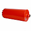 Коронка алмазная ADTnS DDS-W 225x450-15x1 1/4 UNC DLD 225 RS6 Коронка алмазная ADTnS DDS-W 225x450-15x1 1/4 UNC DLD 225 RS6 в Тул-ките
