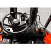Дизельный погрузчик Maximal FD35T-C2-4700 Дизельный погрузчик Maximal FD35T-C2-4700
