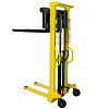 Штабелер гидравлический PROLIFT MS 1016 Штабелер гидравлический PROLIFT MS 1016