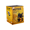 Мойка-пылесос Huter W150-MF Мойка-пылесос Huter W150-MF