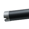 Коронка алмазная Espira S 1 1/4 Faster Ring 102х450х12 мм Коронка алмазная Espira S 1 1/4 Faster Ring 102х450х12 мм в Тул-ките