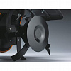 Культиватор Husqvarna TF 334 (9672589-01) Культиватор Husqvarna TF 334 (9672589-01)