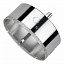 Алмазная коронка Diamond Industrial 110 мм (Керамогранит, плитка, кафель) Алмазная коронка Diamond Industrial 110 мм (Керамогранит, плитка, кафель) в Тул-ките