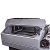 Ленточнопильный станок JET MBS-1012CNC с ЧПУ Ленточнопильный станок JET MBS-1012CNC с ЧПУ