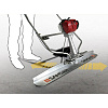 Виброрейка Samsan SFS 101 Виброрейка Samsan SFS 101