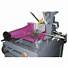 Станок ленточнопильный OPTIMUM OPTIsaw S 350DG Станок ленточнопильный OPTIMUM OPTIsaw S 350DG