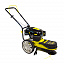 Бензиновая газонокосилка Champion LMH5629 Бензиновая газонокосилка Champion LMH5629