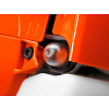 Бензопила Husqvarna 440e X-TORQ (9671558-45) Бензопила Husqvarna 440e X-TORQ (9671558-45)