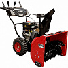 Снегоуборщик RedVerg RD-SB71/1150BS-E Снегоуборщик RedVerg RD-SB71/1150BS-E