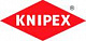 Knipex Knipex