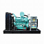 Газовый генератор Aksa ADG 210 Газовый генератор Aksa ADG 210