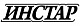 Инстар Инстар