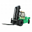 Дизельный погрузчик DALIAN CPCD150QB Дизельный погрузчик DALIAN CPCD150QB