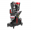 Промышленный пылесос HTG IVC-45L Промышленный пылесос HTG IVC-45L