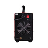 Сварочный инвертор Fubag IRTIG 200 AC/DC PULSE (FB TIG 26 5P 4 m) Сварочный инвертор Fubag IRTIG 200 AC/DC PULSE (FB TIG 26 5P 4 m)