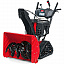 Снегоуборщик MTD OPTIMA ME 66 T Снегоуборщик MTD OPTIMA ME 66 T