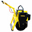 Каток дорожный Tremmer TSR260H (Honda GX160) Каток дорожный Tremmer TSR260H (Honda GX160)