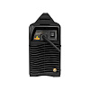 Сварочный инвертор Сварог PRO TIG 200 P DSP AC/DC (E201) Сварочный инвертор Сварог PRO TIG 200 P DSP AC/DC (E201)
