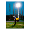 Осветительная мачта Atlas Copco HiLight H5+ Осветительная мачта Atlas Copco HiLight H5+
