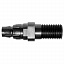Адаптер для алмазной коронки 1.1/4 UNC - Hilti GM 41x2 (арт. 006) Адаптер для алмазной коронки 1.1/4 UNC - Hilti GM 41x2 (арт. 006)