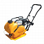 Виброплита TOR C-60T (R) (Loncin) Виброплита TOR C-60T (R) (Loncin)