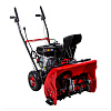 Снегоуборщик бензиновый DDE ST6556 Снегоуборщик бензиновый DDE ST6556