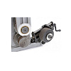 Желобонакатчик Ridgid 918-I 230В Желобонакатчик Ridgid 918-I 230В