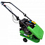 Виброплита Zitrek z3k61 (Loncin) Виброплита Zitrek z3k61 (Loncin)