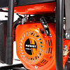 Генератор бензиновый PATRIOT GP 3810LE Генератор бензиновый PATRIOT GP 3810LE