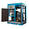 Винтовой компрессор Dali DL-160/8GA Винтовой компрессор Dali DL-160/8GA