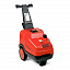 Мойка высокого давления IPC Portotecnica NEW ROYAL 3160 T Мойка высокого давления IPC Portotecnica NEW ROYAL 3160 T