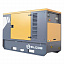 Дизельная электростанция Elcos GE.PK.067/061.SS+010 Дизельная электростанция Elcos GE.PK.067/061.SS+010