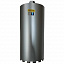 Коронка алмазная Hilberg Laser 1 1/4 UNC 14T 200х450 мм Коронка алмазная Hilberg Laser 1 1/4 UNC 14T 200х450 мм в Тул-ките